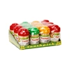 Bamboo Toothpicks